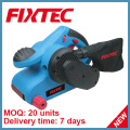 Fixtec Power Tool Eléctrico 950W Mini Belt Disc Sander